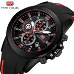 Reloj-MiniFocus-Acero-Negro-y-Silicona-Negro-Rojo-MIN-14