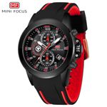 Reloj-MiniFocus-Acero-Negro-y-Silicona-Negro-Rojo-MIN-14