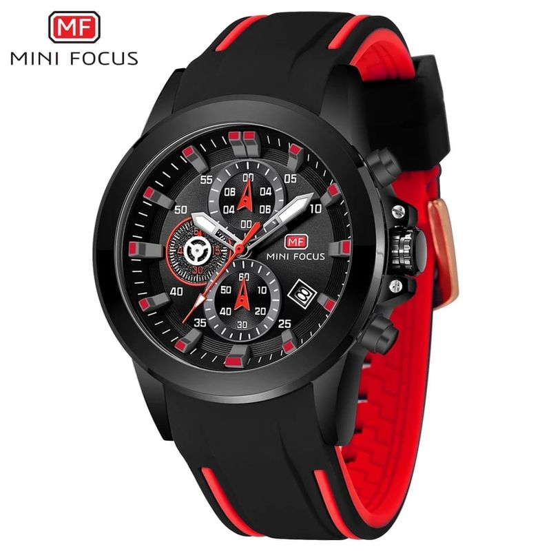 Reloj-MiniFocus-Acero-Negro-y-Silicona-Negro-Rojo-MIN-14