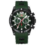 Reloj-MiniFocus-Acero-Negro-y-Silicona-Verde-MIN-5