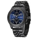 Reloj-MiniFocus-Acero-Negro-y-Azul-MIN-31