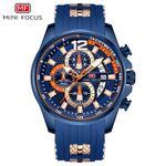 Reloj-MiniFocus-Acero-Azul-y-Silicona-Azul-MIN-15