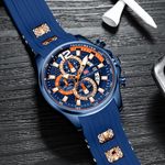 Reloj-MiniFocus-Acero-Azul-y-Silicona-Azul-MIN-15