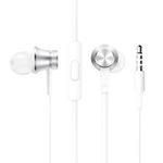 Auriculares-Xiaomi-Mi-in-ear-Basic-Silver