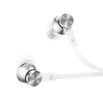 Auriculares-Xiaomi-Mi-in-ear-Basic-Silver