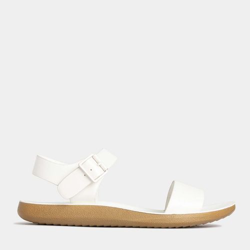 Sandalias Footloose Mujeres Fch-Gy012 Tavie