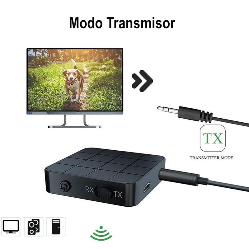 TRANSMISOR-Y-RECEPTOR-BLUETOOTH-50-STEREO-35MM