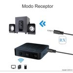 TRANSMISOR-Y-RECEPTOR-BLUETOOTH-50-STEREO-35MM