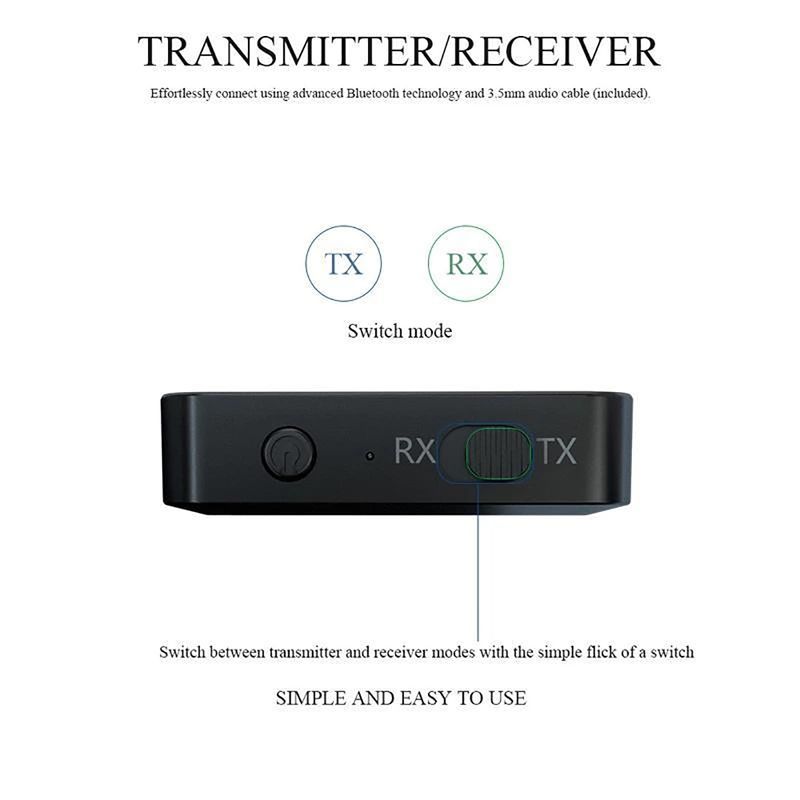 TRANSMISOR-Y-RECEPTOR-BLUETOOTH-50-STEREO-35MM