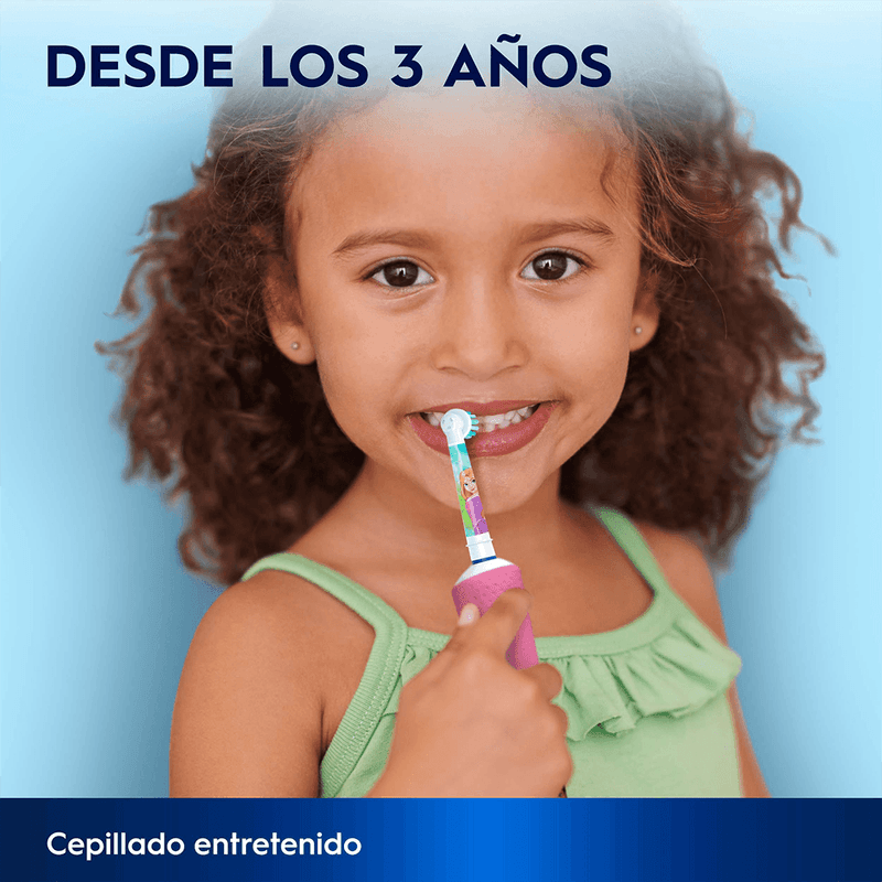 image-2e885cd530a34f1995296706d7258447