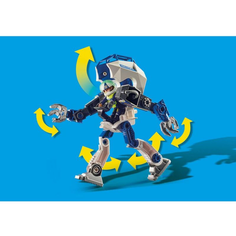 image-c9b2e2974d554bfd8150ba89d6da3ca7