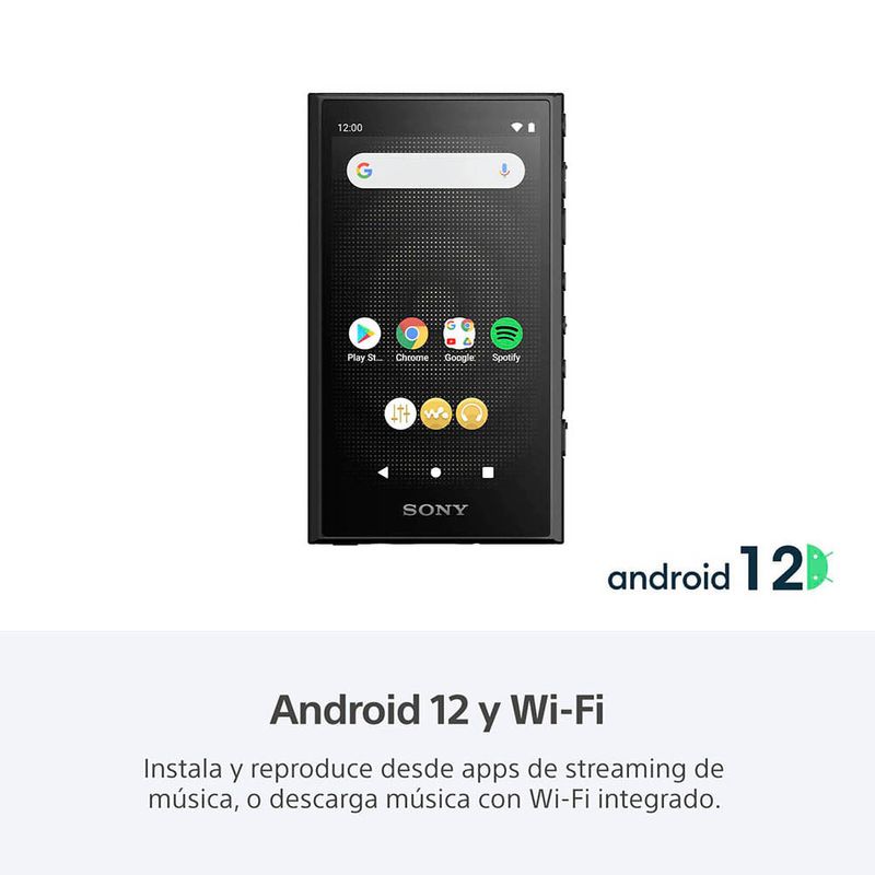 image-4f23afe0297f46308b6c84cb14557cc0