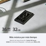 image-f10a981cc56f4afa9661a6a28cae1464