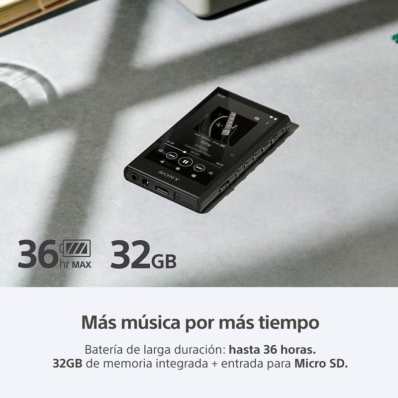image-f10a981cc56f4afa9661a6a28cae1464