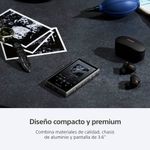 image-3f619821c9ef496785f7639aa31250fe