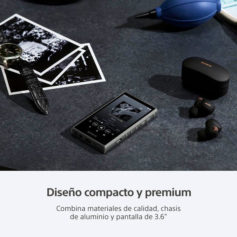 image-3f619821c9ef496785f7639aa31250fe