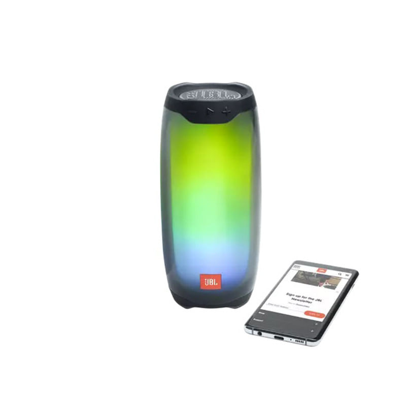 Parlante-JBL-Pulse-4-Bluetooth-IPX7-12hs--JBLPULSE4BLKAM-B-