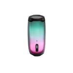 Parlante-JBL-Pulse-4-Bluetooth-IPX7-12hs--JBLPULSE4BLKAM-B-