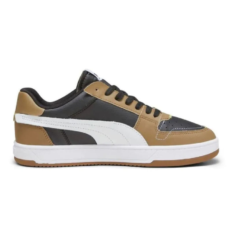 Zapatillas Puma Caven 2.0 WIP