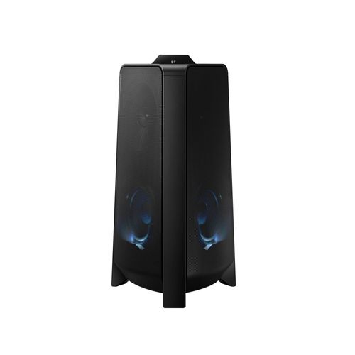 Amplificador Giga Party SAMSUNG 500W MX-T50PE