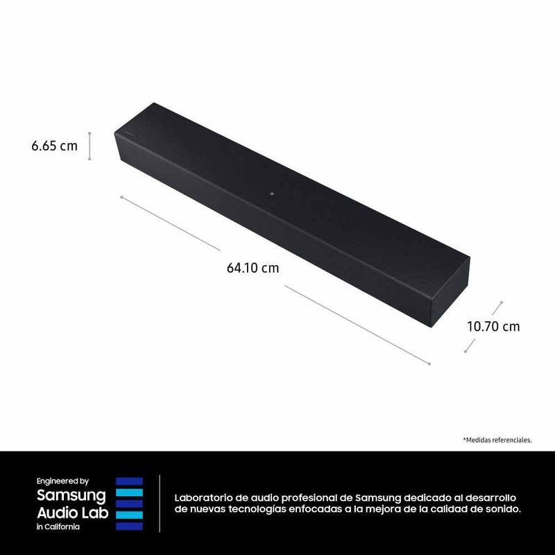 shp-11089834-3