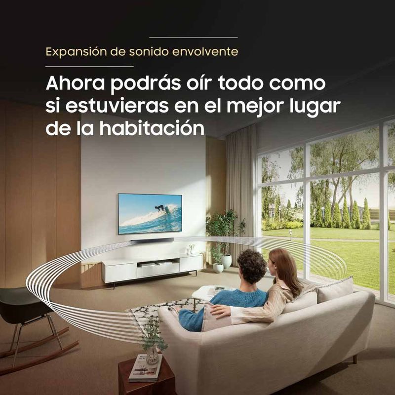 shp-11089834-5