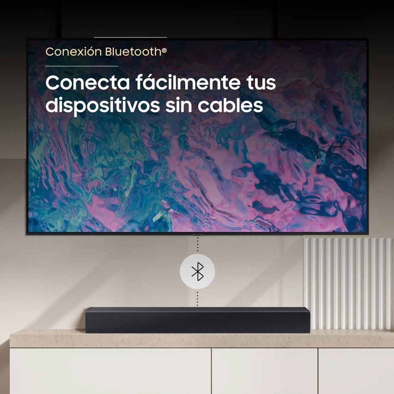 shp-11089834-8