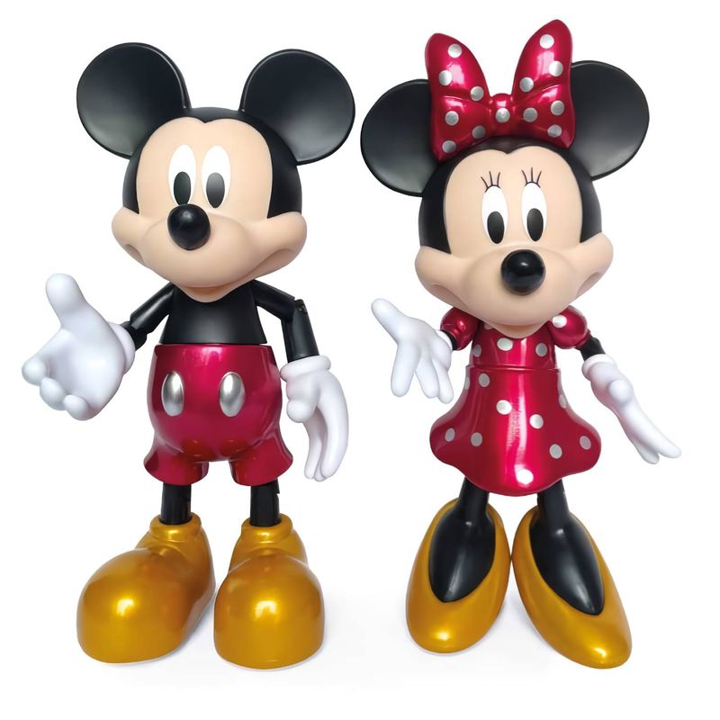 Set-de-Figuras-Articulables-Mickey-Mouse-y-Minnie-Mouse--MM-2D100