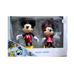 Set-de-Figuras-Articulables-Mickey-Mouse-y-Minnie-Mouse--MM-2D100