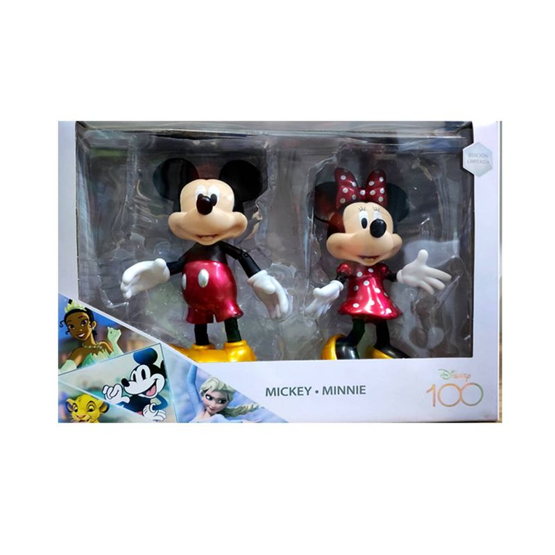 Set-de-Figuras-Articulables-Mickey-Mouse-y-Minnie-Mouse--MM-2D100