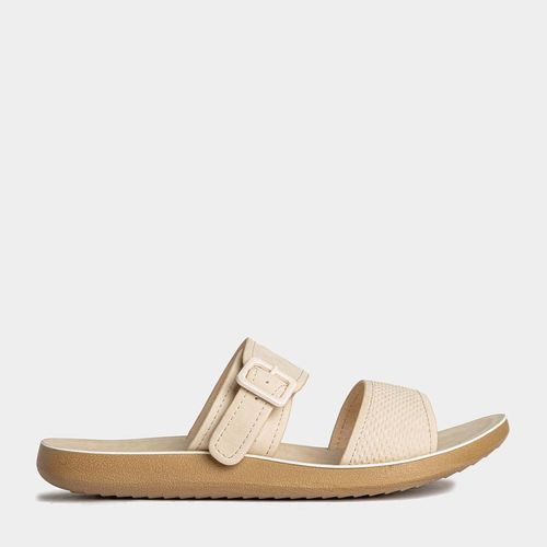 Sandalias Footloose Mujeres Fch-Gy013 Tavie