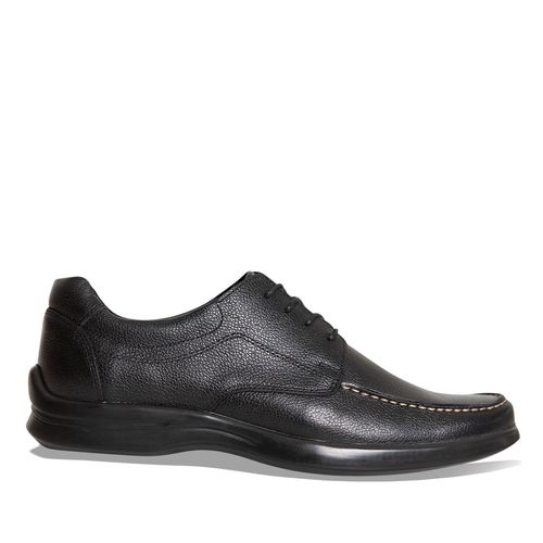 Zapatos Renzo Renzini Hombres Rcf-040