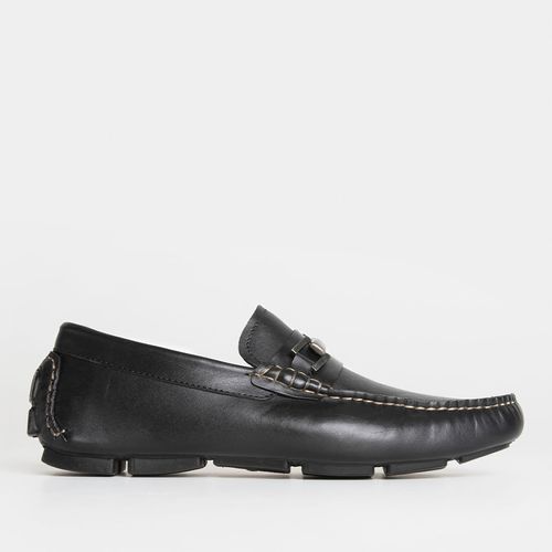 Zapatos Renzo Renzini Hombres Ra-022  Cuero