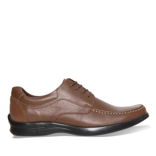 Zapatos Renzo Renzini Hombres Rcf-040