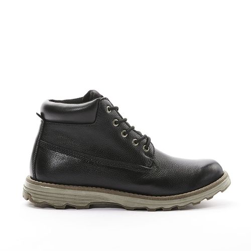 Botines Renzo Renzini Hombres Rcf-02 Ranger