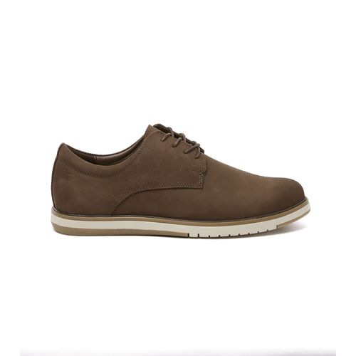 Zapatos Renzo Renzini Hombres Rcf-021 Ricket Low