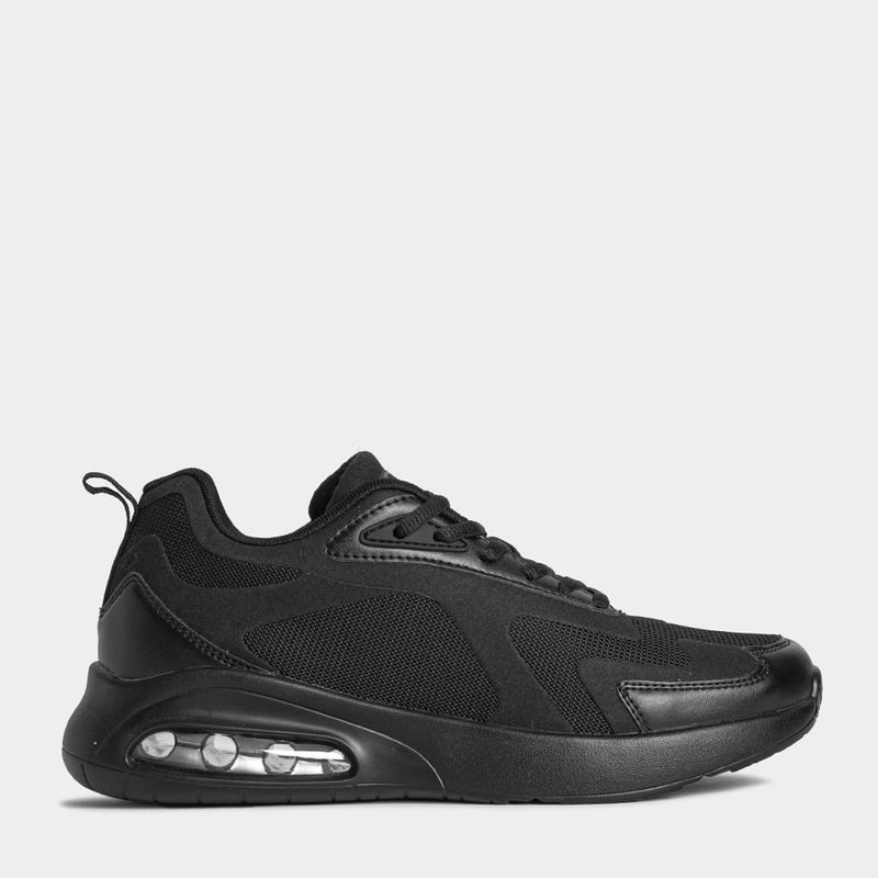 Zapatillas r18 hombre clearance