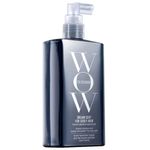 Tratamiento-para-Cabello-Rizado-Color-Wow-Dream-Coat-Anti-Frizz-200ml