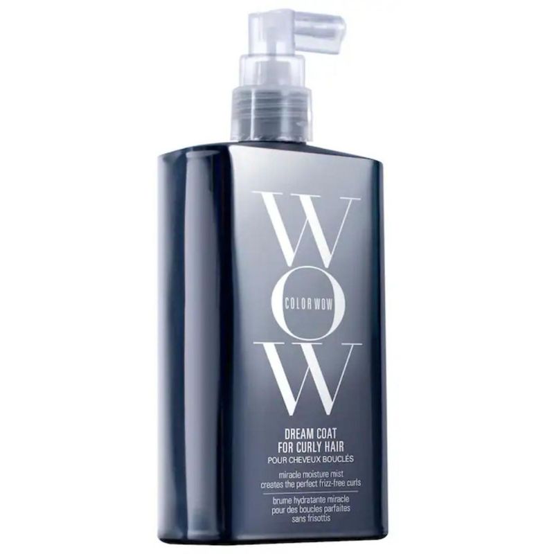 Tratamiento-para-Cabello-Rizado-Color-Wow-Dream-Coat-Anti-Frizz-200ml