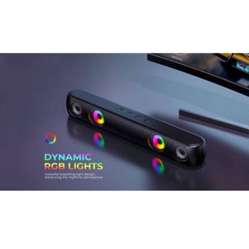 Soundbar-Havit-Bluetooth-SK854BT-10W
