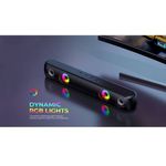Soundbar-Havit-Bluetooth-SK854BT-10W