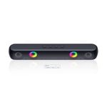 Soundbar-Havit-Bluetooth-SK854BT-10W