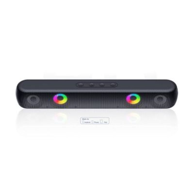 Soundbar-Havit-Bluetooth-SK854BT-10W
