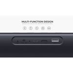 Soundbar-Havit-Bluetooth-SK854BT-10W