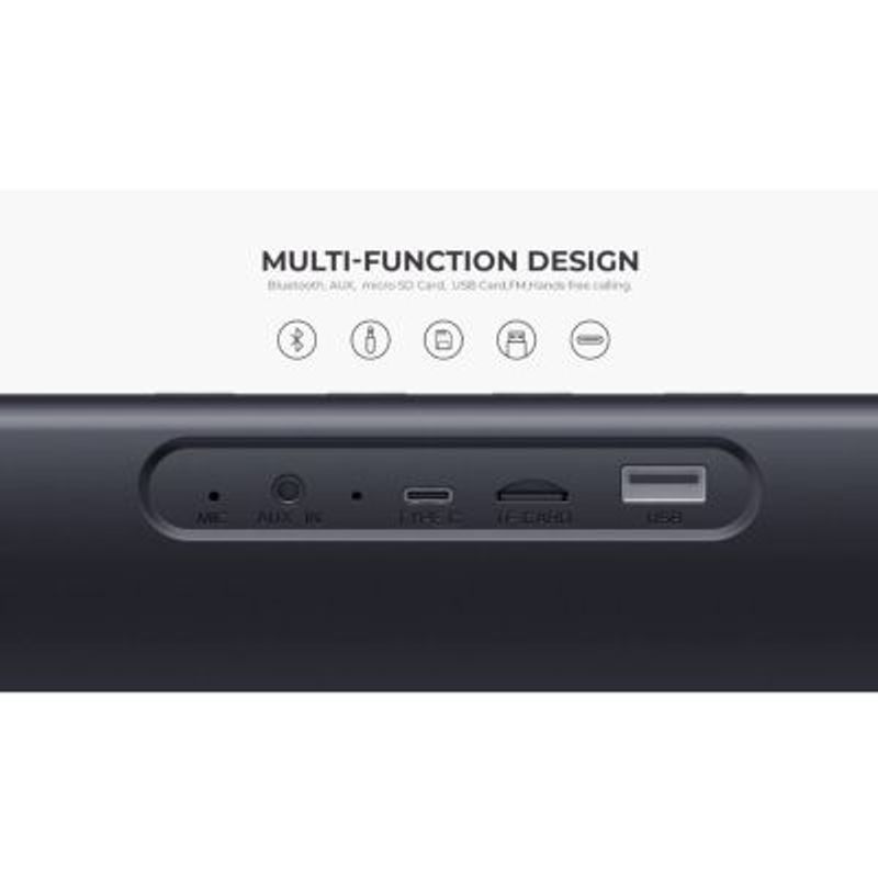 Soundbar-Havit-Bluetooth-SK854BT-10W