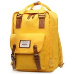 Mochila-para-laptop-13--14--pulgadas-amarillo