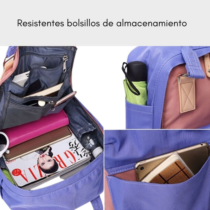 Mochila-para-laptop-13--14--pulgadas-amarillo