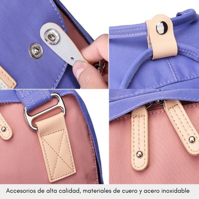 Mochila-para-laptop-13--14--pulgadas-amarillo