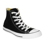 shp-82589-0