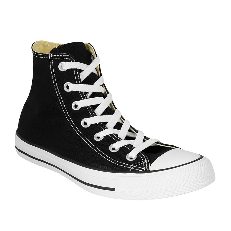 shp-82589-0